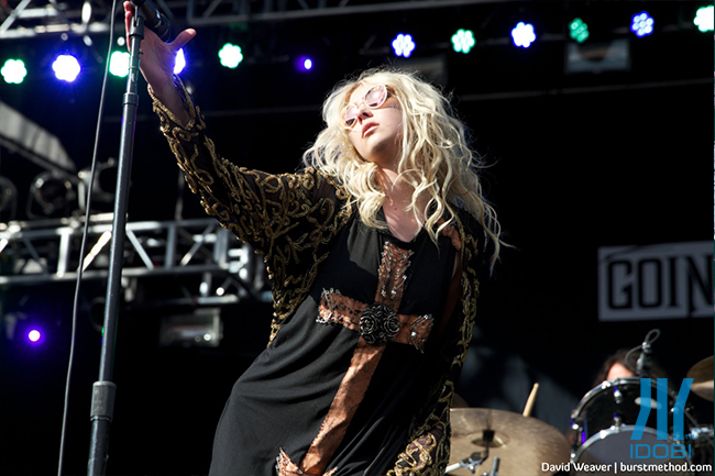 the-pretty-reckless-rock-on-the-range-006