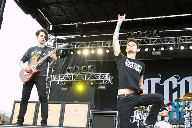 we-came-as-romans-rock-on-the-range-003