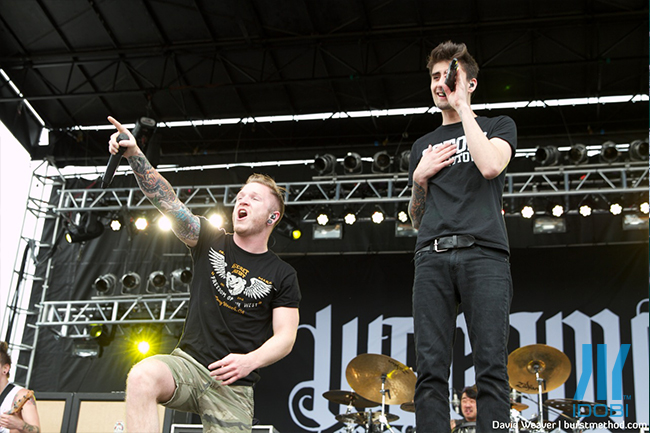 we-came-as-romans-rock-on-the-range-006
