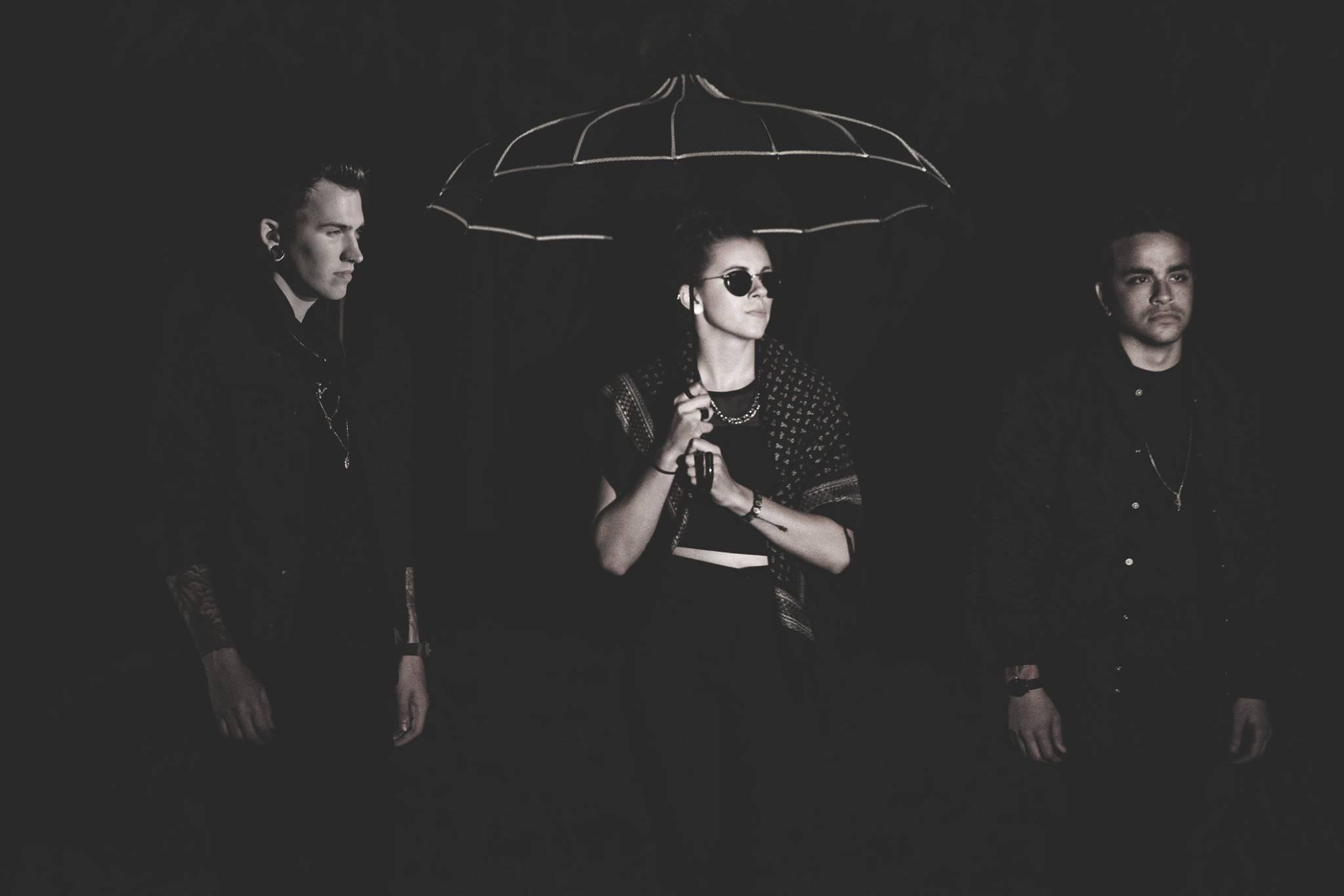 PVRIS