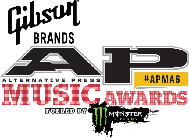 APMAS_logo