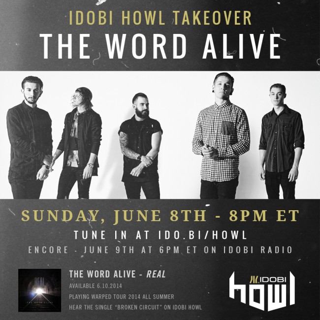 twa-idobi-howl-takeover-2014