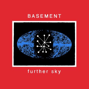 basement further sky