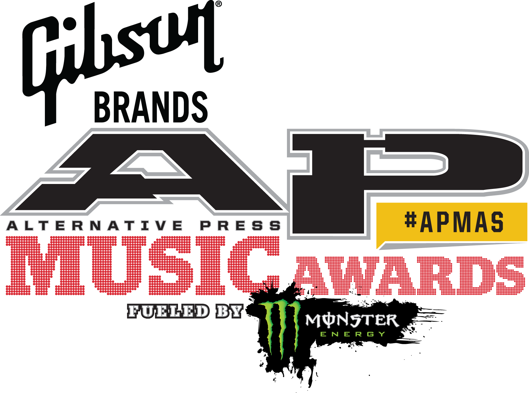 APMAS_Logo-GB_MED