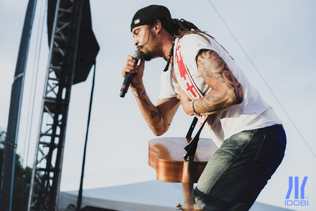 michael_franti_and_spearhead_11_07_2014_11