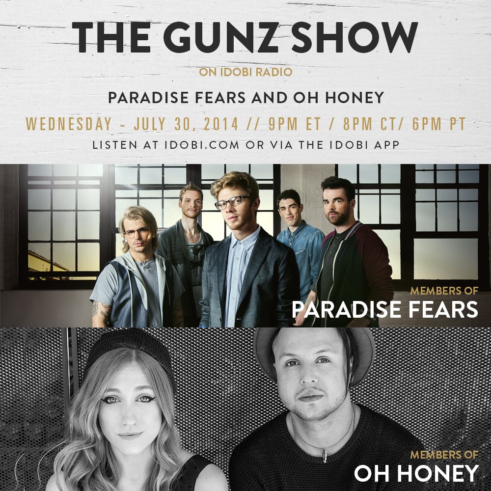 the-gunz-show-7-30-2014