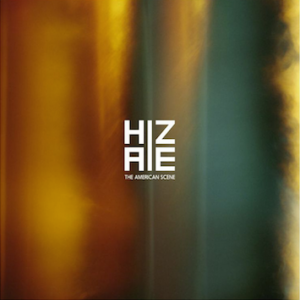 haze-the american scene