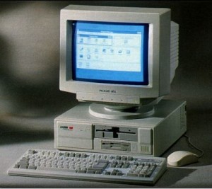 90scomputer