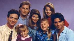 90sfullhouse