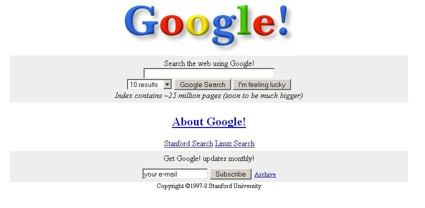 90sgoogle