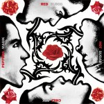 RHCP-BSSM