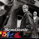 Semisonic_-_Feeling_Strangely_Fine