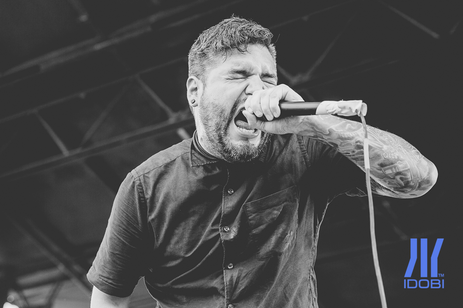 Suicide Silence