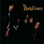 blackcrowes