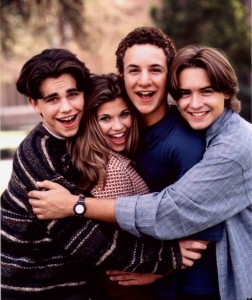 boymeetsworld