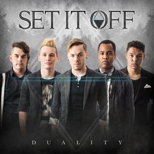 set it off duality