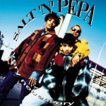 salt-n-pepa-very-necessary-album