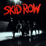 skid-row-self-titled