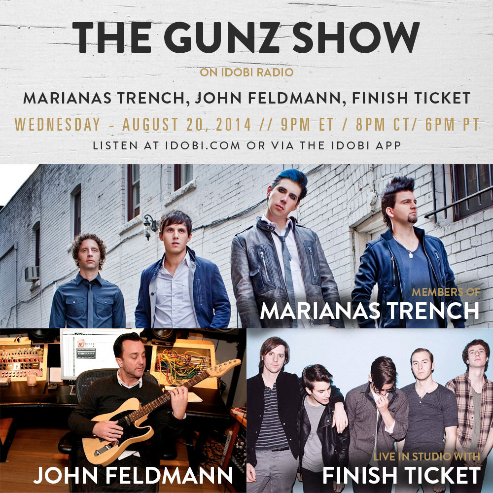 the-gunz-show-8-20-2014