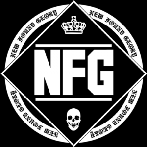 new found glory resurrection