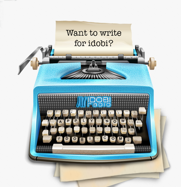 Typewriterweb