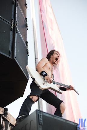 airbourne-12-09-2014-01