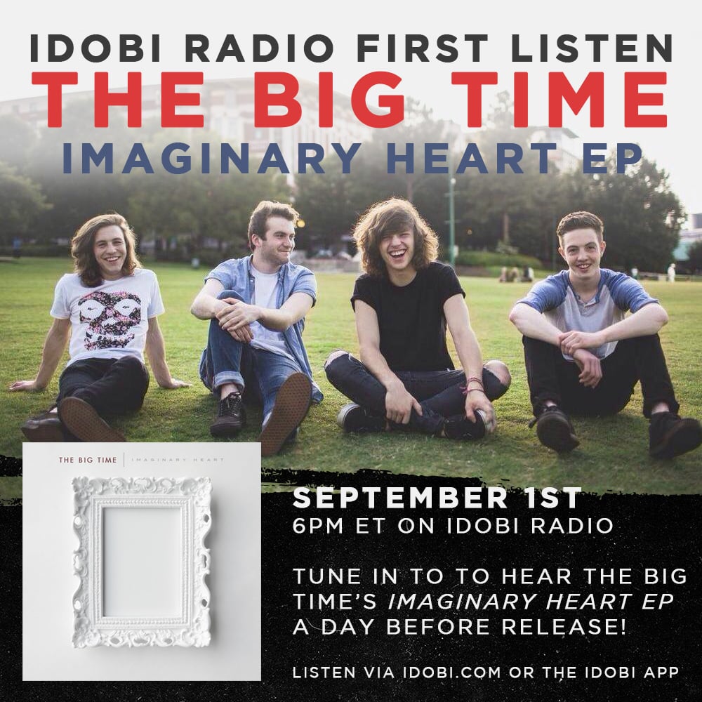tbt-first-listen-idobi