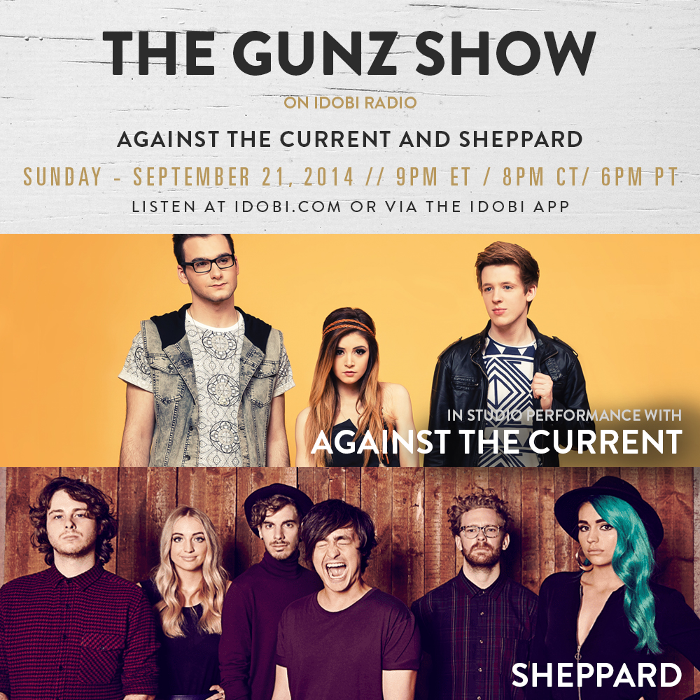 the-gunz-show-9-21-2014