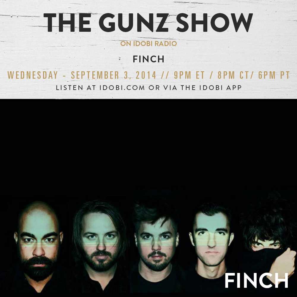 the-gunz-show-9-3-2014