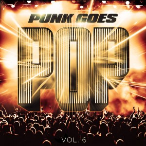 punk goes pop