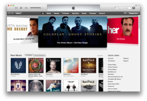 ITunes_Store