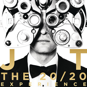 Justin_Timberlake_-_The_2020_Experience