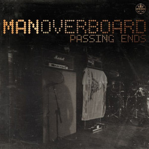 Man-Overboard-Passing-Ends-cover-300x300
