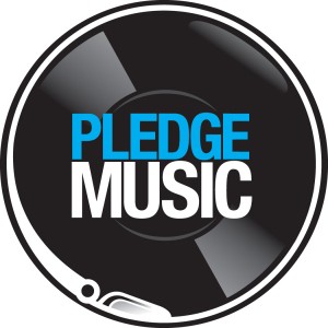 PledgeMusic5