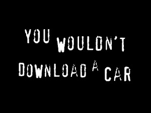car download