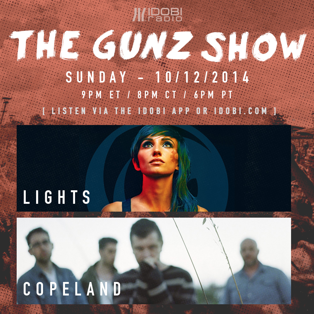 gunz-10-12-2014