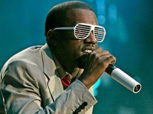 kanye-west-shutter-shades