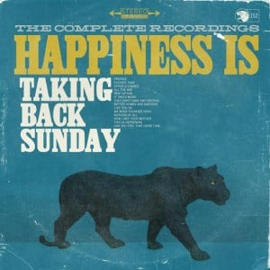 COVER-HAPPINESS-IS-TCR