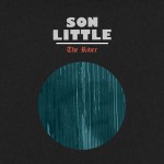 1 son little