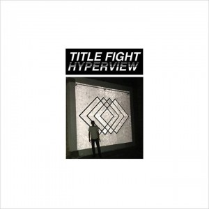 title fight hyper view