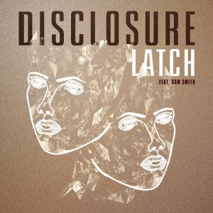 2 - disclosure