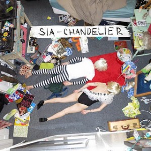 2 - sia