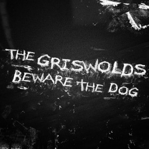 7 - griswolds