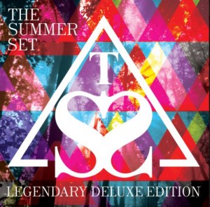 The_Summer_Set_-_Legendary_(Deluxe)