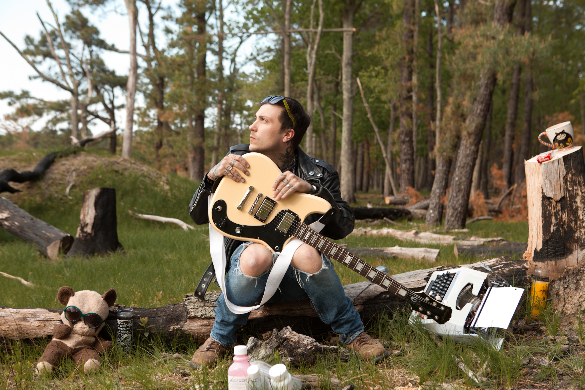 frankiero_credit_justinborucki