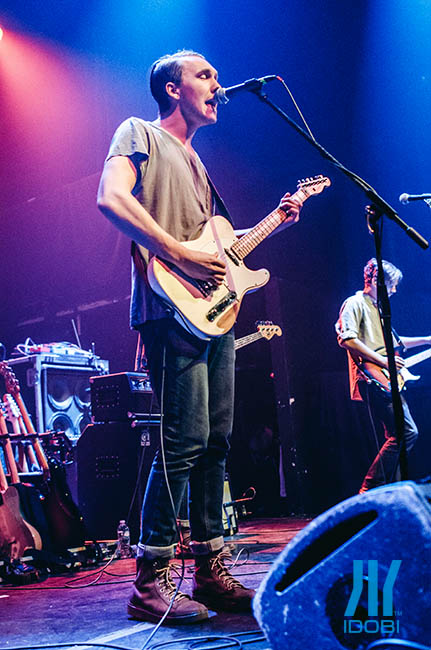 fromindianlakes_003