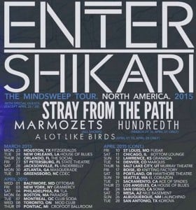 Enter_Shikari_-_Spring_Tour_2015