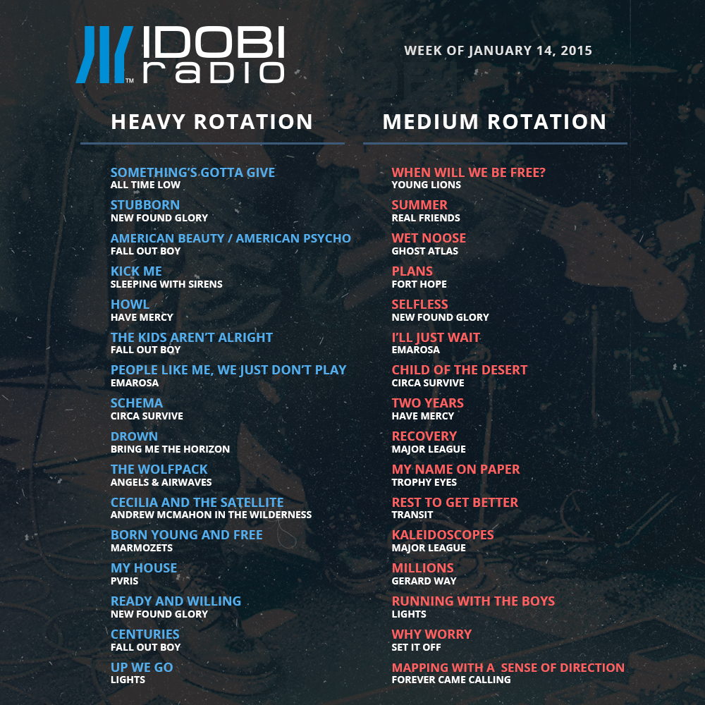 idobi-playlists-1-14-2015