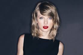 .....taylorswift