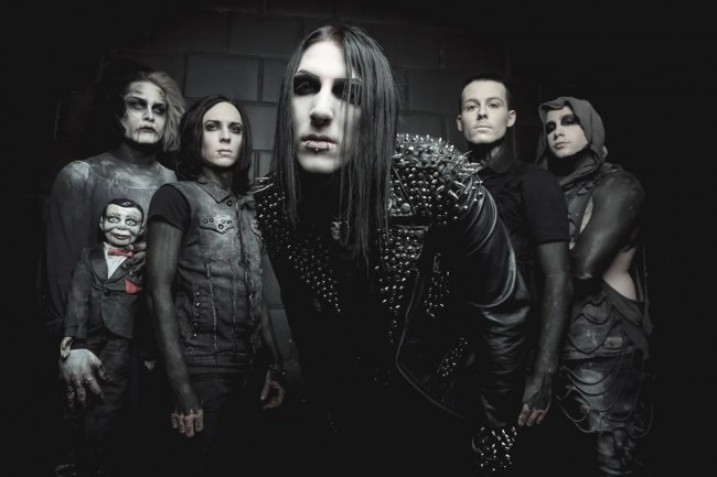 motionless-in-white-release-break-the-cycle-music-video-idobi-network